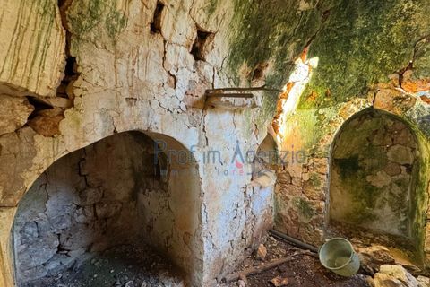 Landejendom i Ostuni, Brindisi, Ostuni - € 90.000 | Ref: 172814 - foto 14